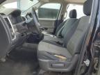 2009 Dodge Ram 1500  продається в Vallejo, CA - Minor Dent/Scratches