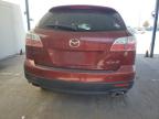 2012 Mazda Cx-9  продається в Anthony, TX - Front End