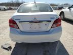 2017 Mitsubishi Mirage G4 Es for Sale in Kansas City, KS - Side