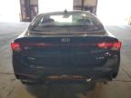 2021 Kia K5 Lxs zu verkaufen in Eldridge, IA - Front End