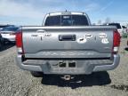 2016 Toyota Tacoma Double Cab იყიდება Eugene-ში, OR - Front End