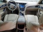 2014 Cadillac Cts Luxury Collection на продаже в Houston, TX - Front End
