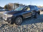 2021 Gmc Acadia Denali на продаже в Mebane, NC - Side
