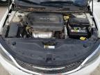 2015 Chrysler 200 Limited на продаже в Hurricane, WV - Water/Flood
