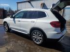2019 Bmw X3 Xdrive30I for Sale in New Britain, CT - Front End