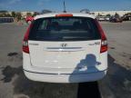 2011 Hyundai Elantra Touring Gls for Sale in Orlando, FL - Front End