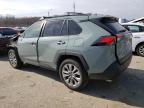 2019 Toyota Rav4 Xle Premium en Venta en Louisville, KY - Front End