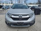 2019 Honda Cr-V Exl for Sale in Bridgeton, MO - Rear End