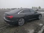Reno, NV에서 판매 중인 2020 Audi A6 Premium Plus - Side
