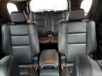 2017 Dodge Durango Gt продається в Portland, OR - Front End