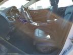 2015 Chrysler 200 C იყიდება Indianapolis-ში, IN - Front End