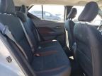 2023 Nissan Kicks Sr de vânzare în Chicago Heights, IL - Front End