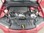 2024 Dodge Hornet R/T for Sale in Fredericksburg, VA - Side