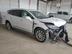 2019 Buick Enclave Premium na sprzedaż w Lexington, KY - Front End