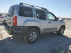 2013 Nissan Xterra X للبيع في Haslet، TX - Front End
