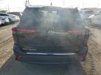 2022 Toyota Highlander Hybrid Xle იყიდება Los Angeles-ში, CA - All Over