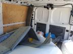 2021 Nissan Nv 2500 Sv na sprzedaż w Harleyville, SC - All Over