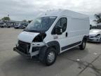 2021 Ram Promaster 1500 1500 High for Sale in Sacramento, CA - Front End