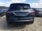 2018 Buick Enclave Essence for Sale in Seaford, DE - Front End