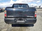 Eugene, OR에서 판매 중인 2006 Honda Ridgeline Rtl - Front End