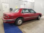 1996 Buick Lesabre Custom for Sale in Casper, WY - Side