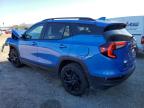 2024 Gmc Terrain Sle იყიდება Tanner-ში, AL - Front End