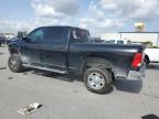 2015 Ram 2500 St zu verkaufen in New Orleans, LA - Front End