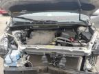 Louisville, KY에서 판매 중인 2012 Toyota Sienna Le - Front End