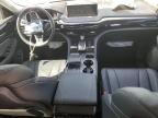 2024 Acura Mdx Technology للبيع في Midway، FL - Front End