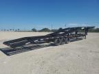 2019 Kaufman Car Carrier Trailer for Sale in Opa Locka, FL - Normal Wear