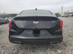 2024 Cadillac Ct4 Luxury + للبيع في Montgomery، AL - Side