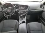 2014 Kia Optima Hybrid zu verkaufen in Eight Mile, AL - Rear End