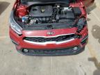 2020 Kia Forte Fe იყიდება Louisville-ში, KY - Front End