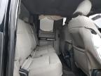 2016 Ford F150 Super Cab for Sale in Baltimore, MD - Rear End