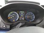 2020 Subaru Crosstrek Premium იყიდება Portland-ში, OR - Front End