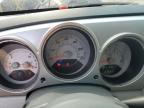 2007 Chrysler Pt Cruiser Touring en Venta en Memphis, TN - All Over