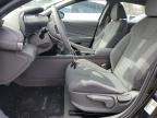 2023 Hyundai Elantra Sel for Sale in Exeter, RI - Rear End