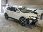 2019 Nissan Rogue S for Sale in Sandston, VA - Front End