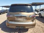 2015 Infiniti Qx80  for Sale in Phoenix, AZ - Front End