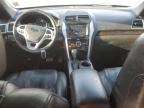 2011 Ford Explorer Limited იყიდება Spartanburg-ში, SC - Front End