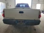 Lexington, KY에서 판매 중인 2006 Toyota Tundra  - Front End