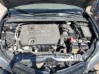 2018 Toyota Corolla L de vânzare în Conway, AR - All Over