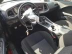 2021 Dodge Challenger R/T Scat Pack zu verkaufen in Mendon, MA - Front End