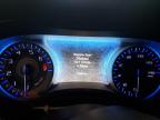 Lufkin, TX에서 판매 중인 2015 Chrysler 300 S - Front End
