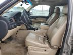 2008 Chevrolet Suburban K1500 Ls продається в Littleton, CO - Front End