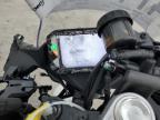 2024 Cf Moto 450Ss  for Sale in Montgomery, AL - Front End