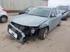 2023 AUDI A1 SPORT 3 for sale at Copart PETERLEE