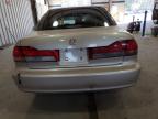 2001 Honda Accord Ex for Sale in Sandston, VA - Front End