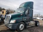 2016 Freightliner Cascadia 113 Semi Truck for Sale in Columbia Station, OH - Mechanical