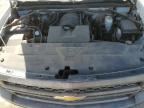 2014 Chevrolet Silverado C1500 for Sale in Wichita, KS - Side